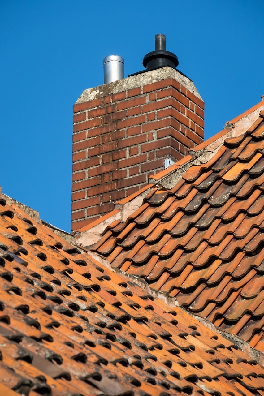 Expert Chimney Liner Installation in Wilton Manors, Florida