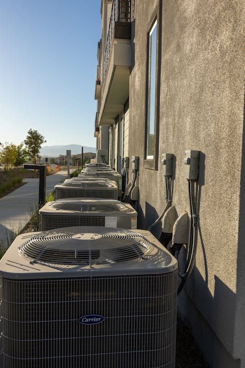 Expert Commercial Air Duct Cleaning Services in Wilton Manors, FL Professional Commercial Air Duct Cleaning In Wilton Manors Florida