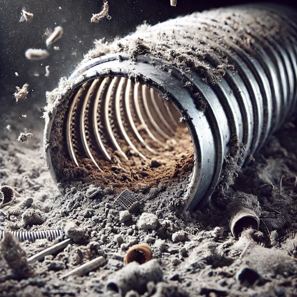 Expert Dryer Vent Cleaning Services in Wilton Manors, FL Professional Dryer Vent Cleaning Wilton Manors FL - Expert Safety and Efficiency Solutions by Wilton Manors Chimney Sweep
