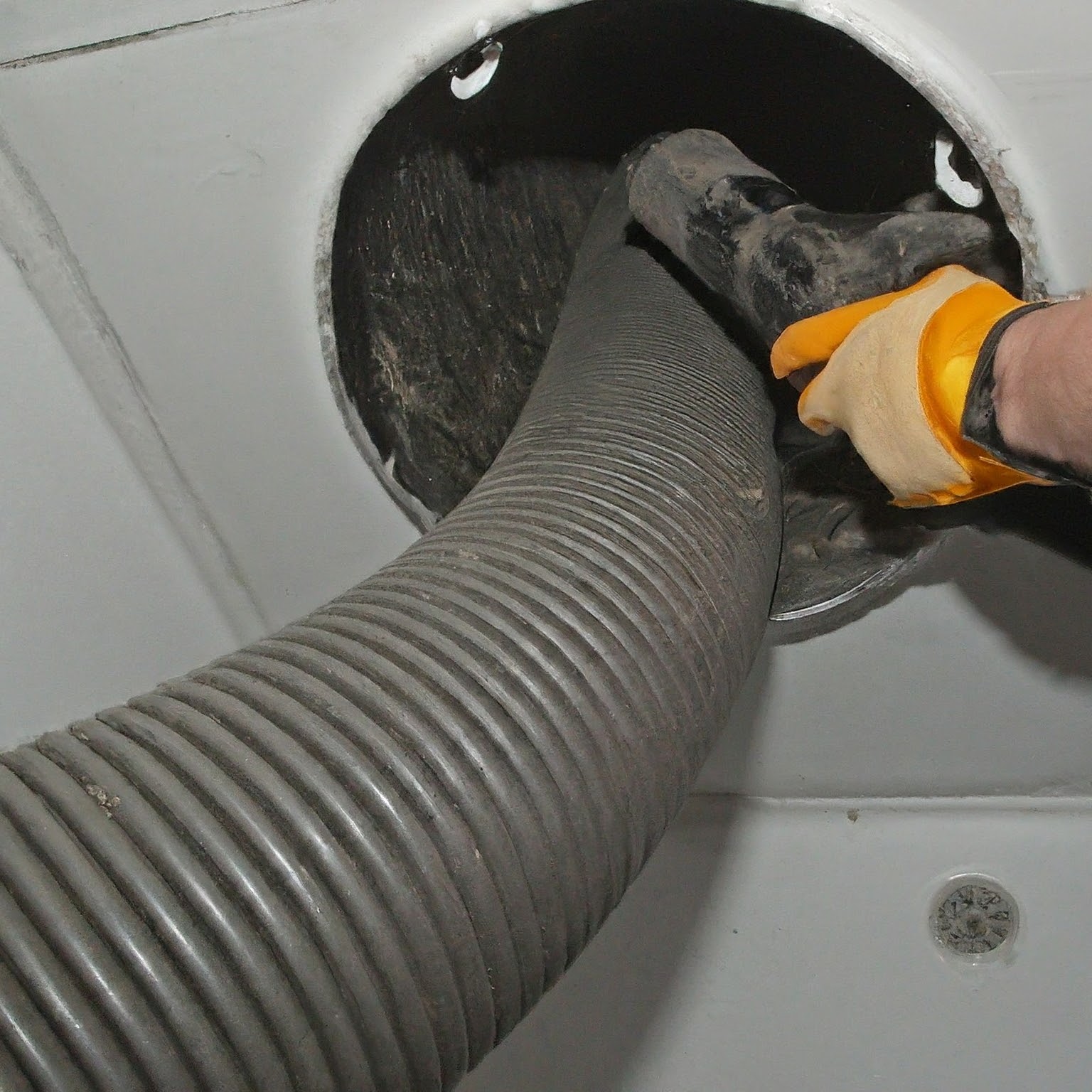 Professional Duct Cleaning Wilton Manors FL - HVAC Air Duct Cleaning Services by Wilton Manors Chimney Sweep
