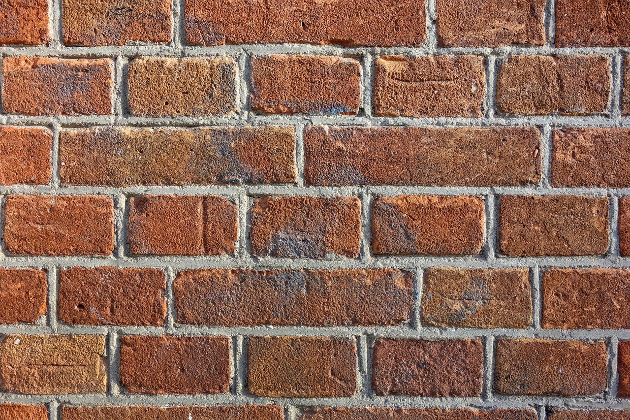 Professional Masonry Restoration in Wilton Manors, FL Professional Masonry Restoration Services in Wilton Manors, Florida